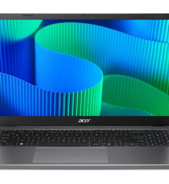 Acer Extensa 15 EX215-24 - 15.6